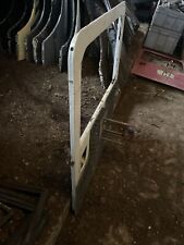 defender rear door for sale defender rear door for sale NANTWICH
