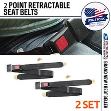Pair point safety for sale  USA
