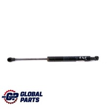 Bmw e46 gas usato  Italia