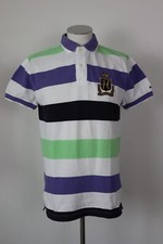 Tommy hilfiger maglia usato  Massa di Somma