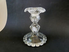 Chandelier cristal baccarat d'occasion  Penne-d'Agenais