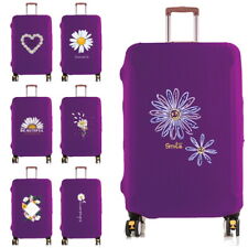 Daisy travel trolley for sale  PORTSMOUTH