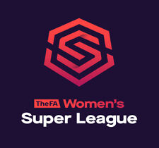 Soccer rewind women for sale  BRIGHTON