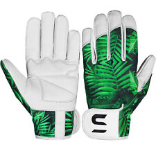 Gardening gloves mens for sale  OLDBURY