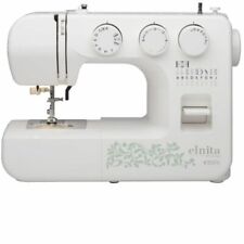 Elna elnita em16 for sale  Ponca City
