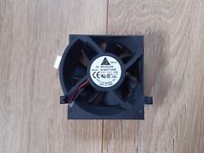 Microsoft xbox original for sale  Ireland