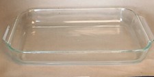 Vintage pyrex 234 for sale  New Orleans