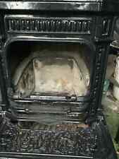 French vintage stove for sale  LEICESTER