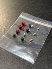 Beretta bead sight for sale  LONDON