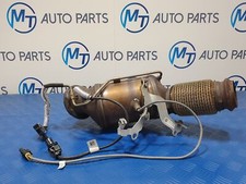 bmw 318i catalytic converter for sale bmw 318i catalytic converter for sale ROTHERHAM