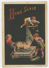 pig scales for sale pig scales for sale Mount Laurel
