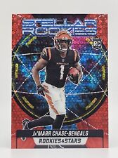 2021 panini rookies for sale  Roanoke