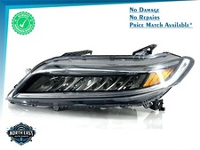 Oem 2016 2017 for sale  Indian Orchard