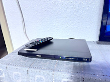 Blu ray philips gebraucht kaufen  Olfen