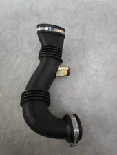 Durite turbo peugeot d'occasion  Saint-Memmie