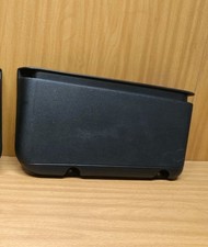 Panda 141 tasca usato  Torino