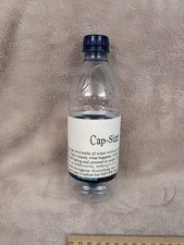 Cap size cap for sale  Chester