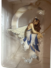 Nene thomas fantasy for sale  Box Elder