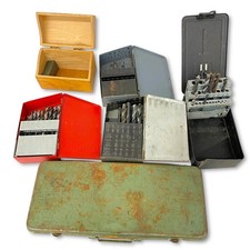 Craftsman morse precision for sale  Sacramento