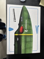 Gerry anderson entertainment for sale  LONDON