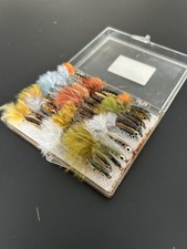 Epoxy fry fishing for sale  DROITWICH