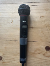 Sony wrt 807a for sale  WARWICK