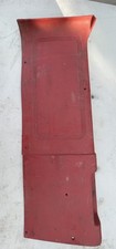 Hatch panels rear for sale  Fullerton
