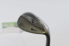 Nike rev gap for sale  LOANHEAD