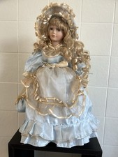 Stunning collectible porcelain for sale  WESTON-SUPER-MARE