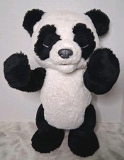 Furreal curious panda for sale  Hyattsville