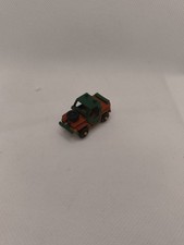 Kinder montable jeep d'occasion Kinder montable jeep d'occasion  Magny-en-Vexin