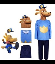 Children dog man for sale  BARNSLEY