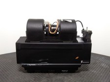 Peugeot boxer evaporator for sale  SOUTHAMPTON