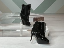 fashion royalty fr2 for sale fashion royalty fr2 for sale Kissimmee