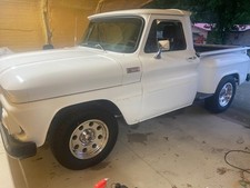 cab truck 1965 chevrolet c10 for sale cab truck 1965 chevrolet c10 for sale Mc Cormick