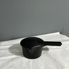 Pampered chef small for sale  Freeman