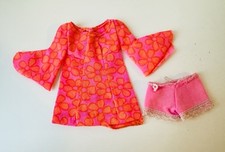 Barbie talking 1113 usato  Castiglione Olona