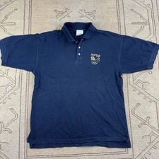 Vintage team olympics for sale  LONDON