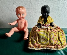 Pair vintage celluloid for sale  Macon