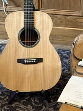 Diy acoustic handcraft for sale  Hiawassee