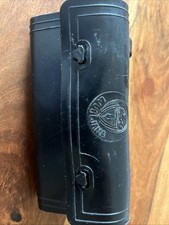 Vintage ljubljana bicycle for sale  CHICHESTER