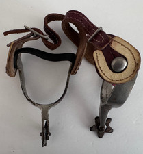 Vintage western cowboy for sale  Henderson