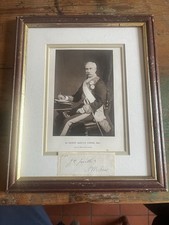 Antique victorian original for sale  LOUGHBOROUGH