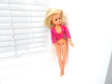 1982 active sindy for sale  TELFORD