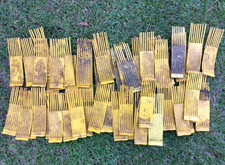 Westwood pgc sweeper for sale  LINCOLN