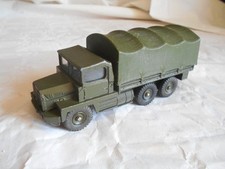 Dinky toys vintage d'occasion  Bais