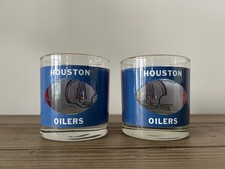 Vintage pair 1980 for sale  Rehoboth Beach
