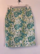 Roksanda ilincic skirt for sale  BRIGHTON
