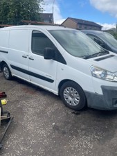 citroen dispatch parts for sale citroen dispatch parts for sale GLASGOW