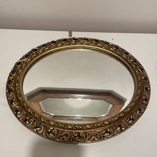 Vintage style gold for sale  PORTSMOUTH